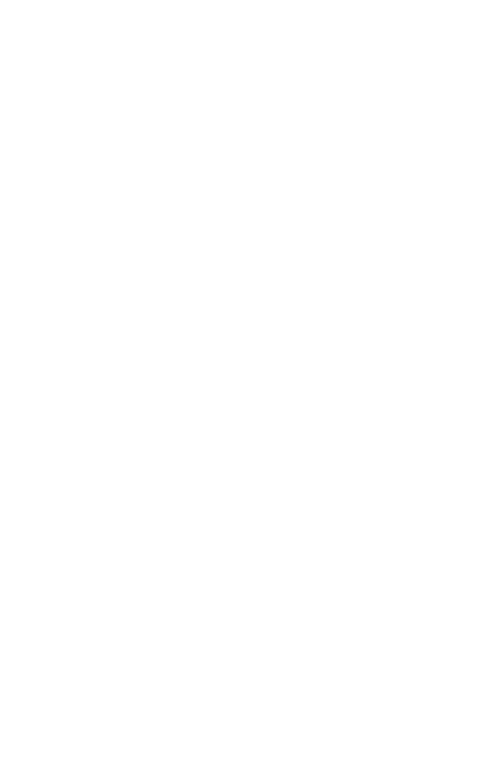 Skull clean