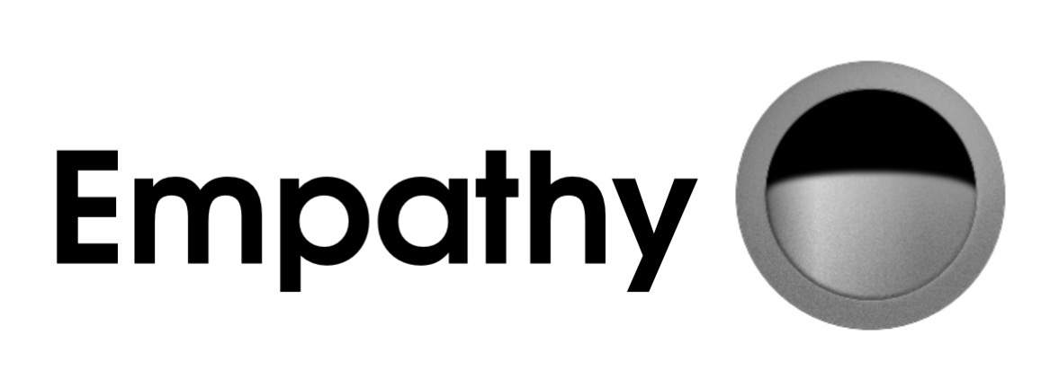 Empathy